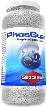 PhosGuard™ 500 мл