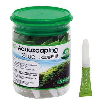 /images/product_images/info_images/food/gel-dlja-akvaskejpa---aquascaping-glue_2.jpg