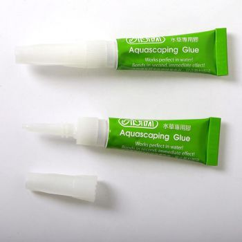 /images/product_images/info_images/food/gel-dlja-akvaskejpa---aquascaping-glue_4.jpg