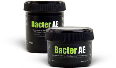 /images/product_images/info_images/food/glasgarten---bacter-ae-micro-powder-razves-5-g_1.jpg