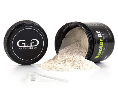 /images/product_images/info_images/food/glasgarten---bacter-ae-micro-powder-razves-5-g_2.jpg