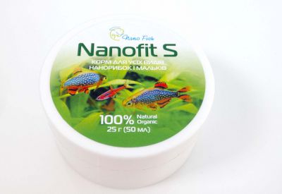 /images/product_images/info_images/food/korm-nanofit-s---nanofish_1.jpg