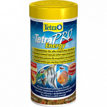 /images/product_images/info_images/food/korm-tetra-pro-energy---100-ml-razves_2.png