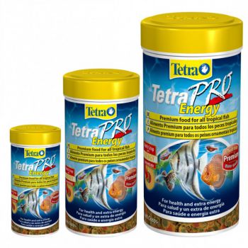 /images/product_images/info_images/food/korm-tetra-pro-energy---100-ml-razves_3.jpg