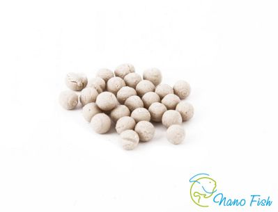 /images/product_images/info_images/food/mineral-junkie-pearls---glasgarten-25-sharikov_1.jpg