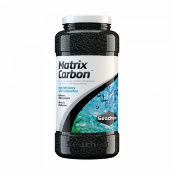 /images/product_images/info_images/matrixcarbon-500-ml_1.jpg