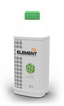 PAN Element CO2 (1л)