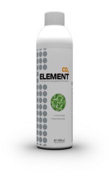 PAN Element CO2 (260мл)