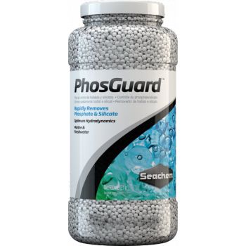 /images/product_images/info_images/phosguard-500-ml_1.png