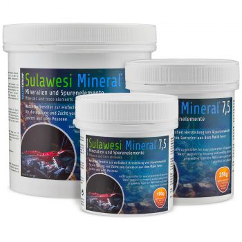 /images/product_images/info_images/shrimp/sol-dlja-sulavesi---sulawesi-mineral-75---50-g_5.jpg