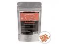 GlasGarten - Shrimp Snacks Artemia (25 гранул)