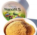 Корм Nanofit S - ™Nanofish