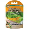 Shrimp King Yummy Gum - (развес 10 г)