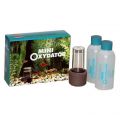 Oxydator mini - источник кислорода