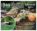 Соль для кристалов - Salty Shrimp Bee Shrimp Mineral GH+  50 г